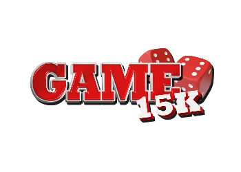 GAME15K รีวิวเว็บตรง 15K สล็อต คาสิโน ครบวงจร